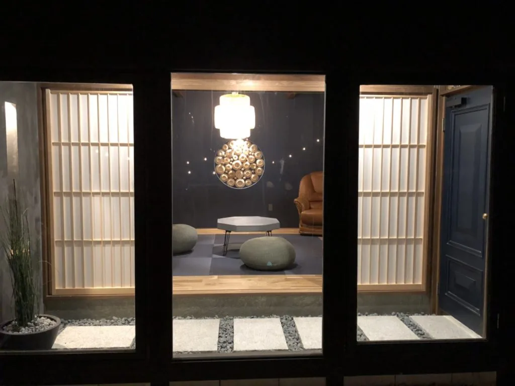 施工事例を更新しました！