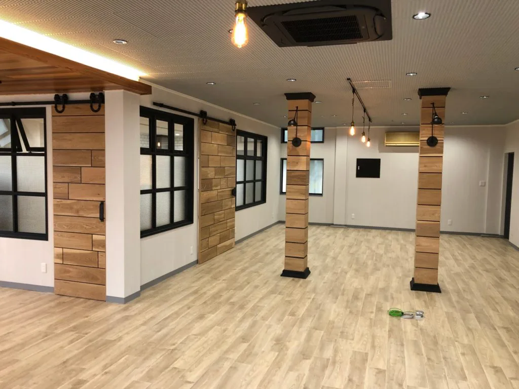水回りリフォーム・キッチンリノベーションのご用命は株式会社雅トータルデ