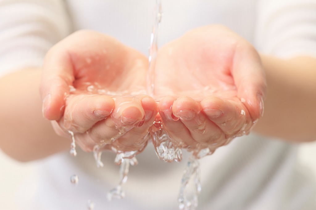 水回り設備のリフォームのタイミングは？