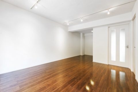 内装リフォームは株式会社雅トータルデザインにお任せ！