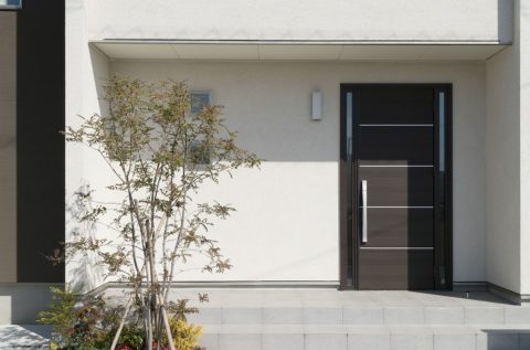 新築外構工事は株式会社雅トータルデザインにお任せください！