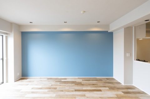 建物の一部ではなくフルリフォームを行うメリットって？