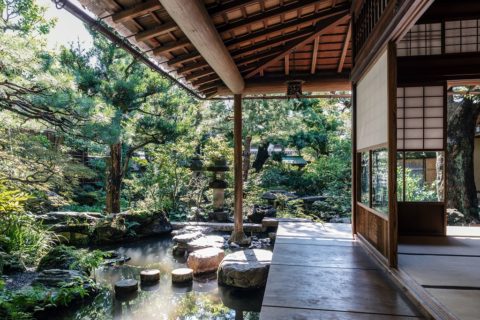 「お庭のリフォーム」の魅力に迫る！