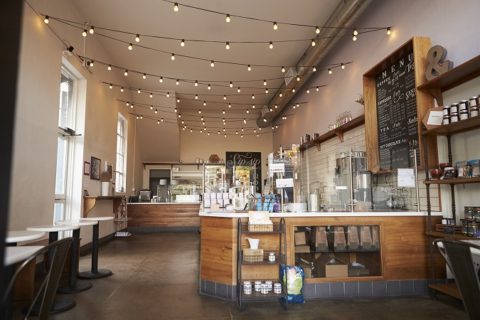 店舗改装をするうえで押さえるべきポイントとは