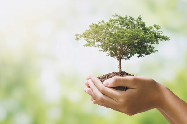 リフォームのご依頼前の不安解消！