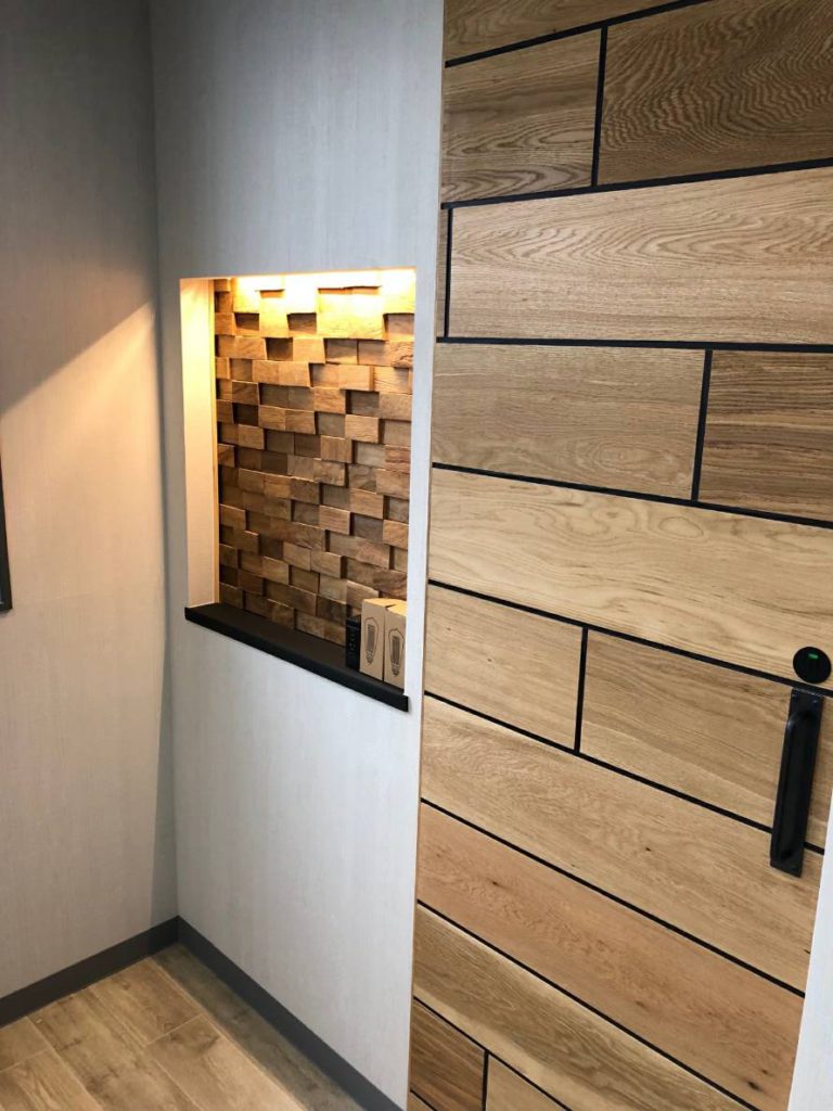 施工事例を更新しました！