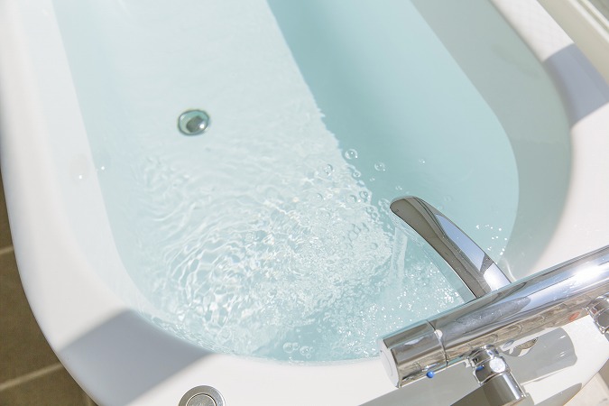 快適な暮らしのための水回りリフォームをご提案！