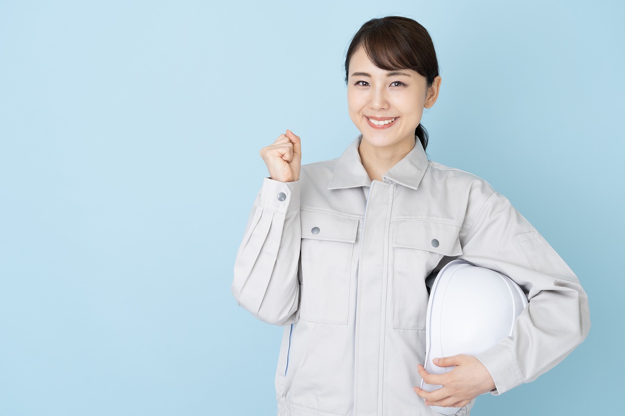 新たな風を取り入れる外構工事の施工秘話