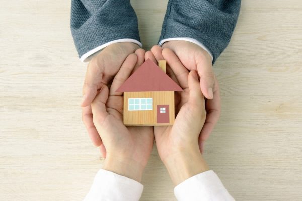 マンションリフォームは住みながら行える？