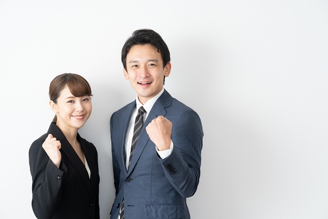 オフィスをリフォームするとどんな効果がある？