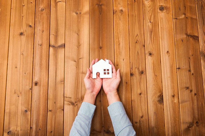 やってよかったと思える住宅設備工事を2つ紹介！