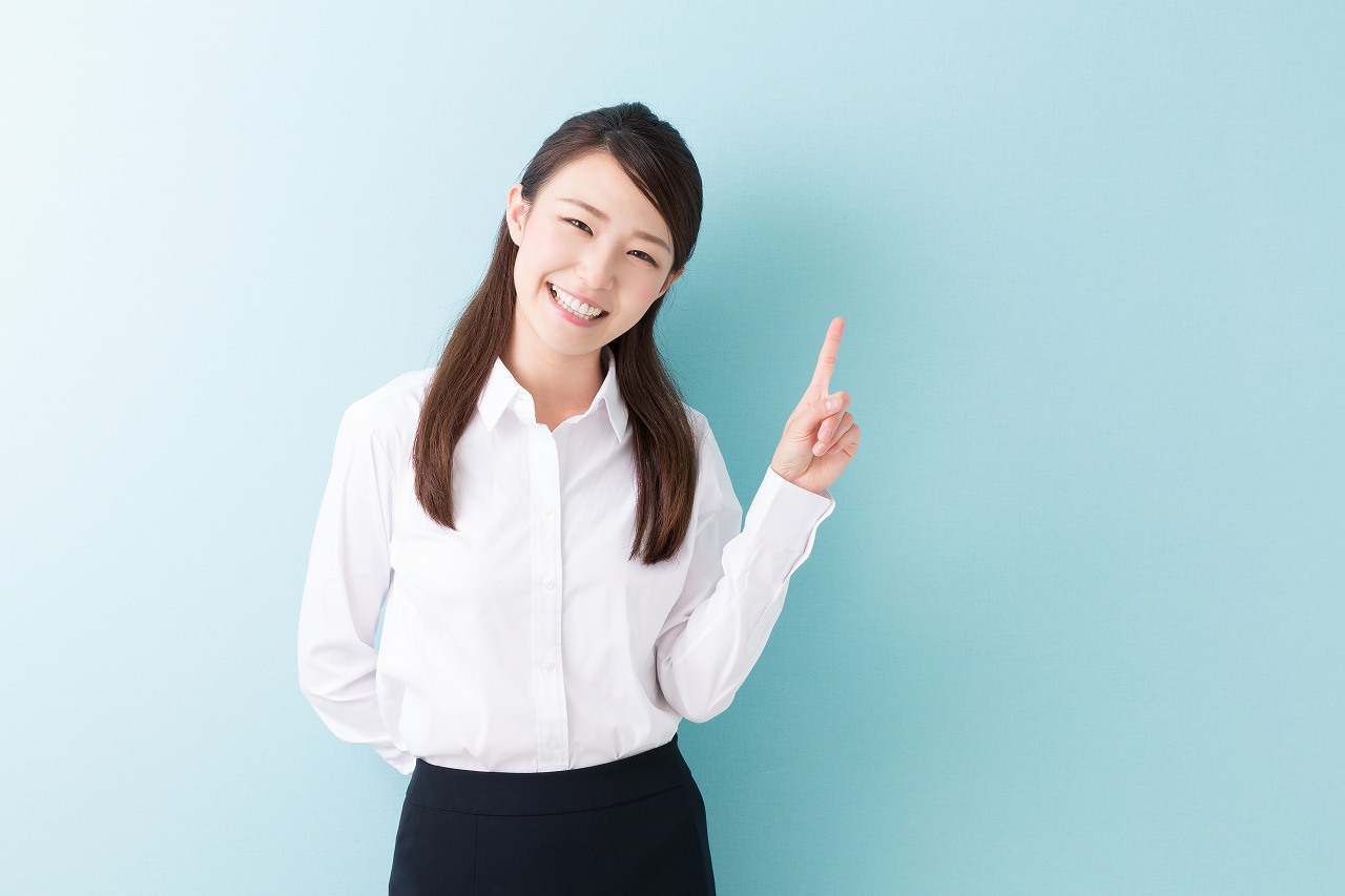 狭いオフィスを快適にするには？