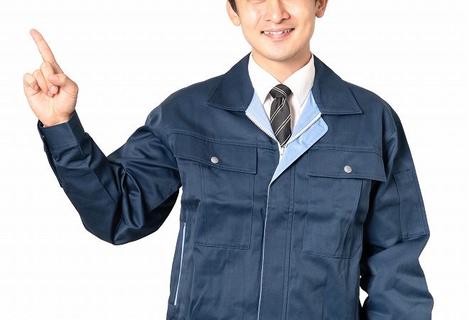 初めてのリフォームを成功させるためのポイントは？