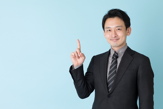 店舗外観をリノベーションするメリットとは？