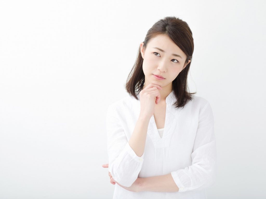 店舗のポイントリノベーションって何？