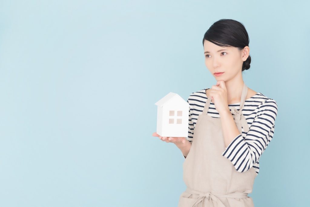 リフォームとリノベーションの違いとは？