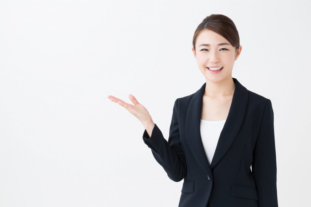 店舗リノベーションにおける居抜き物件のメリットとは？