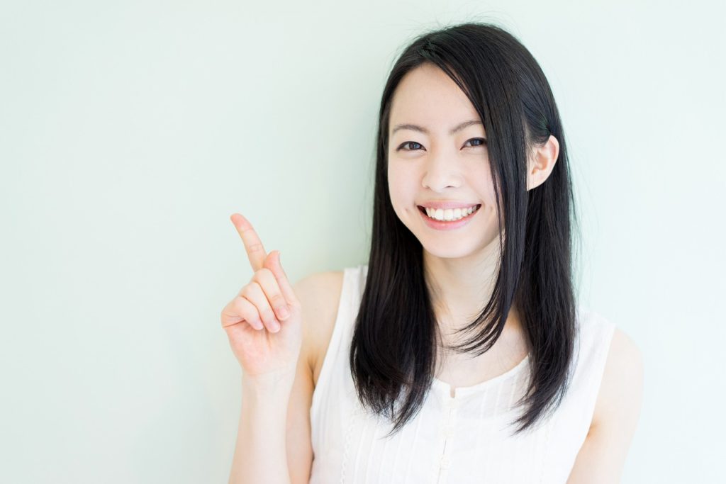 店舗リノベーションの方法は物件ごとに違います！