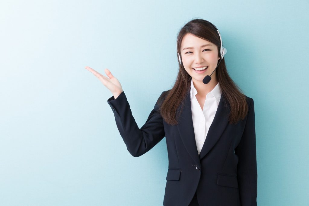 自宅を店舗にする際の手順とは？