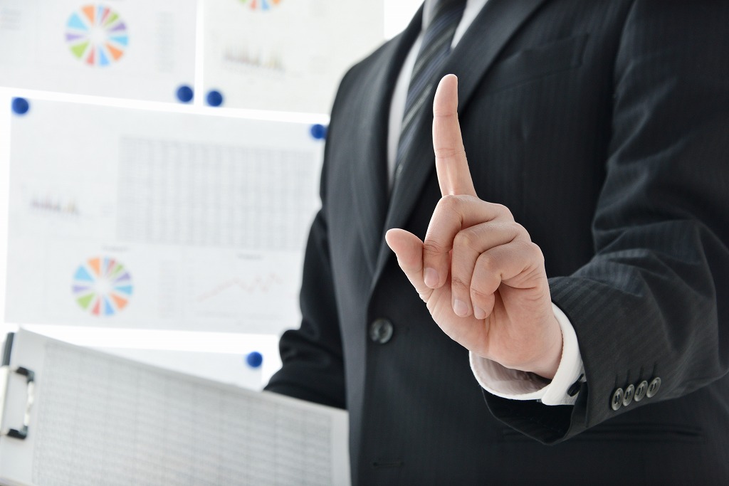エクステリア工事を安心して任せられる業者とは？