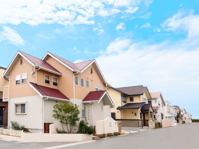中古一戸建てをリノベーション!新築にはない魅力と暮らしのメリット