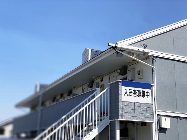 空き家マンションのリフォームで失敗しない！賢い活用の決め方